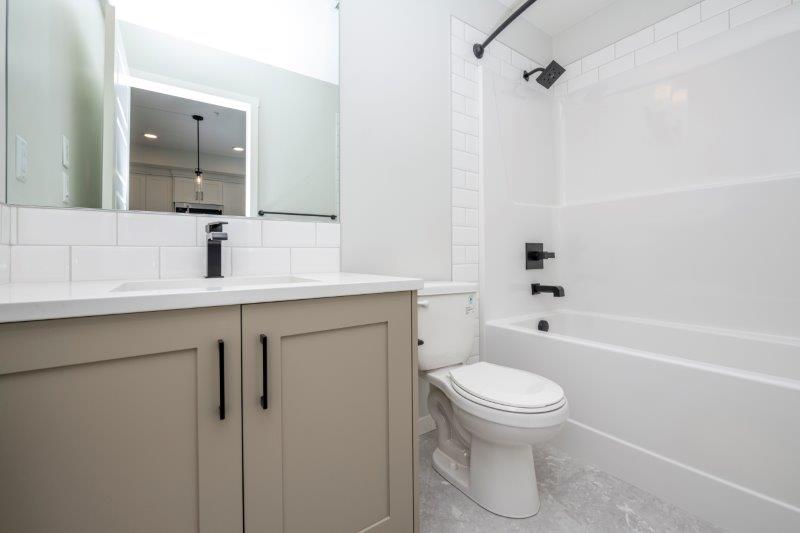1411, 42 Cranbook Gardens SE, Calgary, 2 Bedrooms Bedrooms, 0 ,2 BathroomsBathrooms,Condos/Townhouses,For Rent,RIVERSTONE MANOR,1411, 42 Cranbook Gardens SE,0,3238