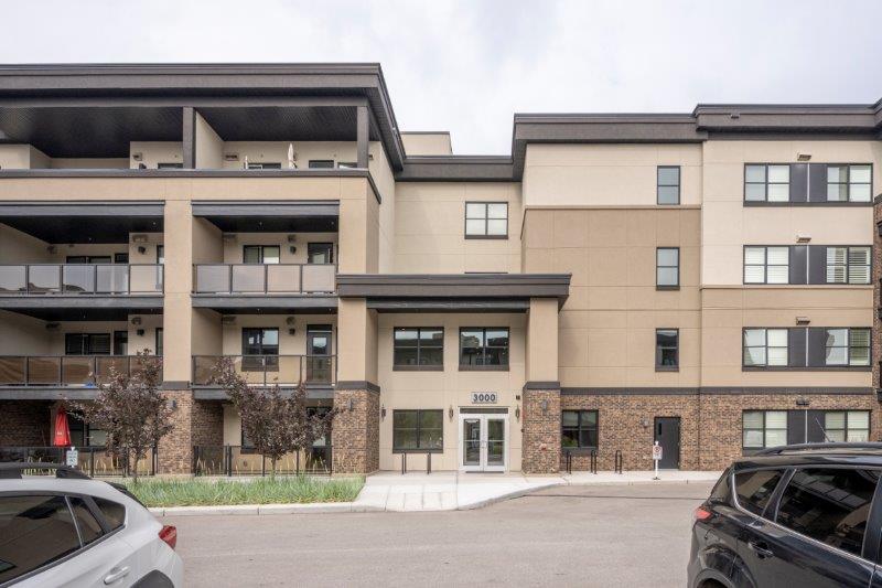 3103, 80 Greenbriar Place NW, Calgary, 2 Bedrooms Bedrooms, 0 ,2 BathroomsBathrooms,Condos/Townhouses,For Rent,The Apollo at Greenwich,3103, 80 Greenbriar Place NW,0,3240