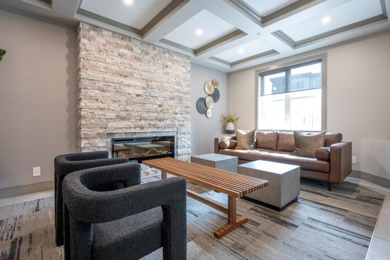 3103, 80 Greenbriar Place NW, Calgary, 2 Bedrooms Bedrooms, 0 ,2 BathroomsBathrooms,Condos/Townhouses,For Rent,The Apollo at Greenwich,3103, 80 Greenbriar Place NW,0,3240