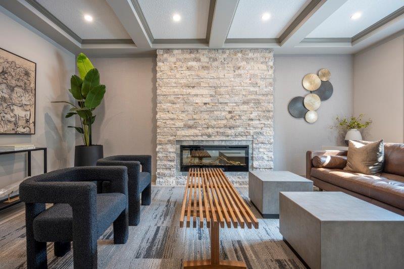 3103, 80 Greenbriar Place NW, Calgary, 2 Bedrooms Bedrooms, 0 ,2 BathroomsBathrooms,Condos/Townhouses,For Rent,The Apollo at Greenwich,3103, 80 Greenbriar Place NW,0,3240