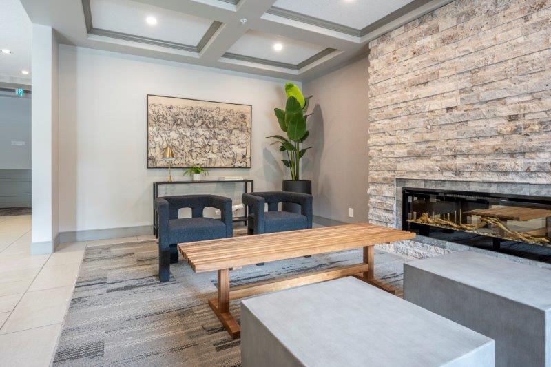 3103, 80 Greenbriar Place NW, Calgary, 2 Bedrooms Bedrooms, 0 ,2 BathroomsBathrooms,Condos/Townhouses,For Rent,The Apollo at Greenwich,3103, 80 Greenbriar Place NW,0,3240