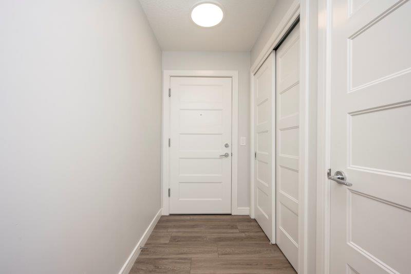 3103, 80 Greenbriar Place NW, Calgary, 2 Bedrooms Bedrooms, 0 ,2 BathroomsBathrooms,Condos/Townhouses,For Rent,The Apollo at Greenwich,3103, 80 Greenbriar Place NW,0,3240