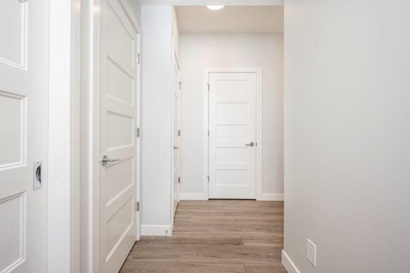 3103, 80 Greenbriar Place NW, Calgary, 2 Bedrooms Bedrooms, 0 ,2 BathroomsBathrooms,Condos/Townhouses,For Rent,The Apollo at Greenwich,3103, 80 Greenbriar Place NW,0,3240