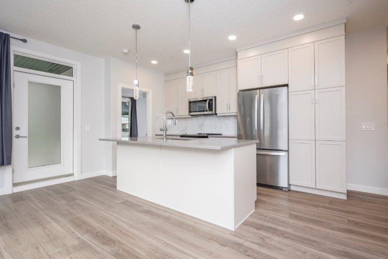3103, 80 Greenbriar Place NW, Calgary, 2 Bedrooms Bedrooms, 0 ,2 BathroomsBathrooms,Condos/Townhouses,For Rent,The Apollo at Greenwich,3103, 80 Greenbriar Place NW,0,3240
