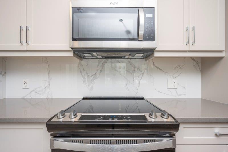 3103, 80 Greenbriar Place NW, Calgary, 2 Bedrooms Bedrooms, 0 ,2 BathroomsBathrooms,Condos/Townhouses,For Rent,The Apollo at Greenwich,3103, 80 Greenbriar Place NW,0,3240