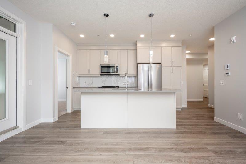 3103, 80 Greenbriar Place NW, Calgary, 2 Bedrooms Bedrooms, 0 ,2 BathroomsBathrooms,Condos/Townhouses,For Rent,The Apollo at Greenwich,3103, 80 Greenbriar Place NW,0,3240