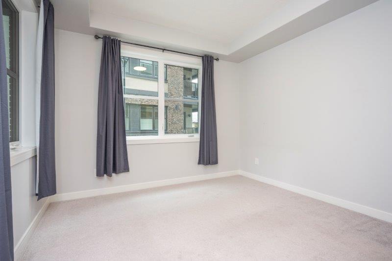3103, 80 Greenbriar Place NW, Calgary, 2 Bedrooms Bedrooms, 0 ,2 BathroomsBathrooms,Condos/Townhouses,For Rent,The Apollo at Greenwich,3103, 80 Greenbriar Place NW,0,3240