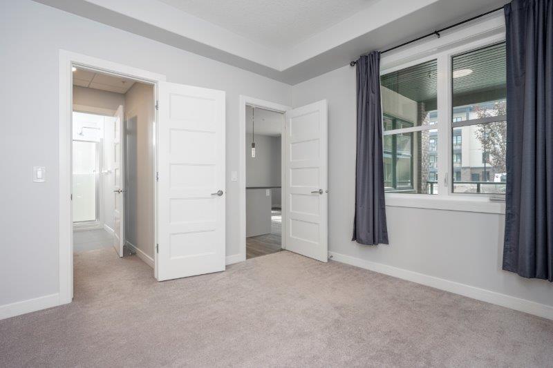 3103, 80 Greenbriar Place NW, Calgary, 2 Bedrooms Bedrooms, 0 ,2 BathroomsBathrooms,Condos/Townhouses,For Rent,The Apollo at Greenwich,3103, 80 Greenbriar Place NW,0,3240