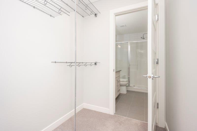 3103, 80 Greenbriar Place NW, Calgary, 2 Bedrooms Bedrooms, 0 ,2 BathroomsBathrooms,Condos/Townhouses,For Rent,The Apollo at Greenwich,3103, 80 Greenbriar Place NW,0,3240