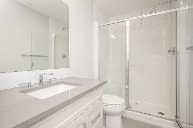 3103, 80 Greenbriar Place NW, Calgary, 2 Bedrooms Bedrooms, 0 ,2 BathroomsBathrooms,Condos/Townhouses,For Rent,The Apollo at Greenwich,3103, 80 Greenbriar Place NW,0,3240
