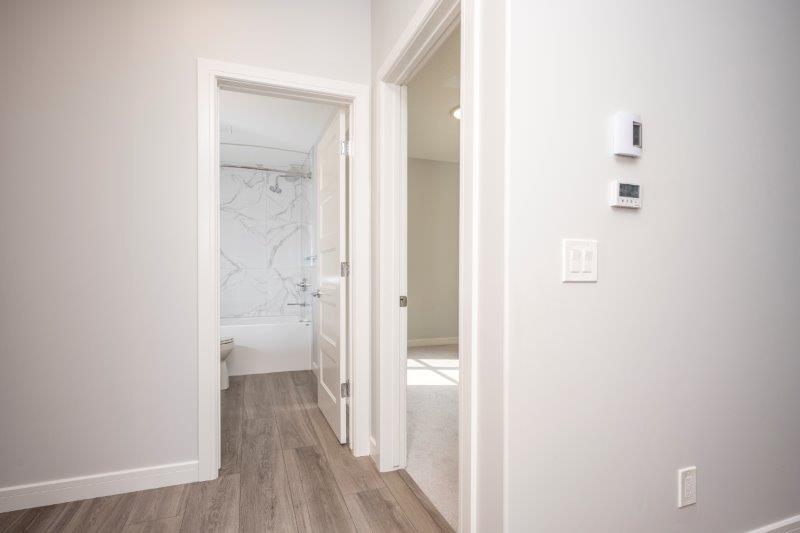 3103, 80 Greenbriar Place NW, Calgary, 2 Bedrooms Bedrooms, 0 ,2 BathroomsBathrooms,Condos/Townhouses,For Rent,The Apollo at Greenwich,3103, 80 Greenbriar Place NW,0,3240