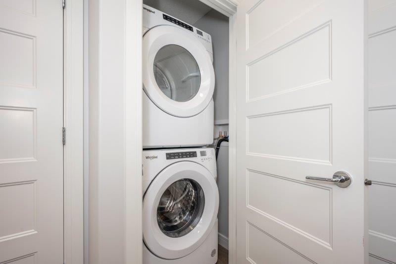 3103, 80 Greenbriar Place NW, Calgary, 2 Bedrooms Bedrooms, 0 ,2 BathroomsBathrooms,Condos/Townhouses,For Rent,The Apollo at Greenwich,3103, 80 Greenbriar Place NW,0,3240