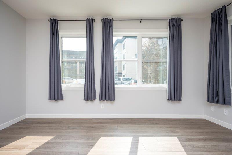 3103, 80 Greenbriar Place NW, Calgary, 2 Bedrooms Bedrooms, 0 ,2 BathroomsBathrooms,Condos/Townhouses,For Rent,The Apollo at Greenwich,3103, 80 Greenbriar Place NW,0,3240