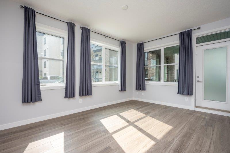 3103, 80 Greenbriar Place NW, Calgary, 2 Bedrooms Bedrooms, 0 ,2 BathroomsBathrooms,Condos/Townhouses,For Rent,The Apollo at Greenwich,3103, 80 Greenbriar Place NW,0,3240