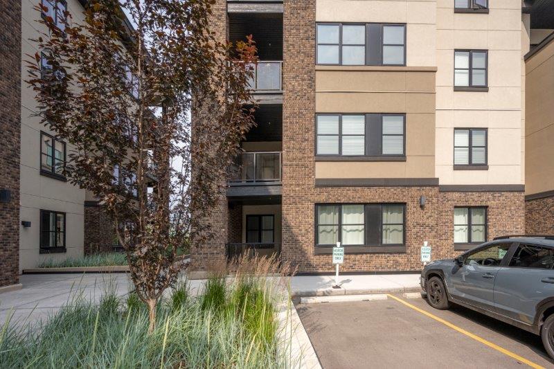 3103, 80 Greenbriar Place NW, Calgary, 2 Bedrooms Bedrooms, 0 ,2 BathroomsBathrooms,Condos/Townhouses,For Rent,The Apollo at Greenwich,3103, 80 Greenbriar Place NW,0,3240