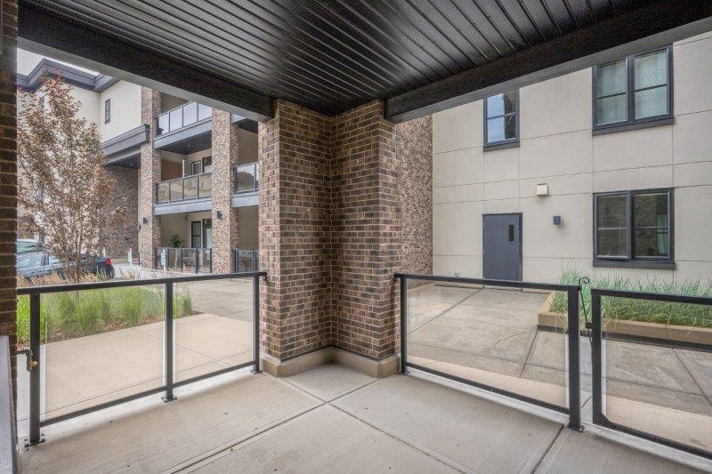 3103, 80 Greenbriar Place NW, Calgary, 2 Bedrooms Bedrooms, 0 ,2 BathroomsBathrooms,Condos/Townhouses,For Rent,The Apollo at Greenwich,3103, 80 Greenbriar Place NW,0,3240