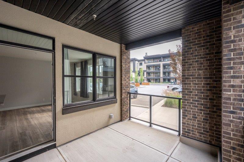 3103, 80 Greenbriar Place NW, Calgary, 2 Bedrooms Bedrooms, 0 ,2 BathroomsBathrooms,Condos/Townhouses,For Rent,The Apollo at Greenwich,3103, 80 Greenbriar Place NW,0,3240