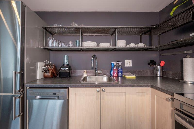 518, 535 8 Avenue SE, Calgary, 1 Bedroom Bedrooms, 0 ,1 BathroomBathrooms,Condos/Townhouses,For Rent,Orange Lofts,0,3241