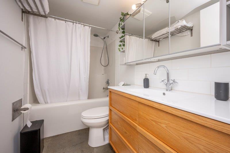 518, 535 8 Avenue SE, Calgary, 1 Bedroom Bedrooms, 0 ,1 BathroomBathrooms,Condos/Townhouses,For Rent,Orange Lofts,0,3241