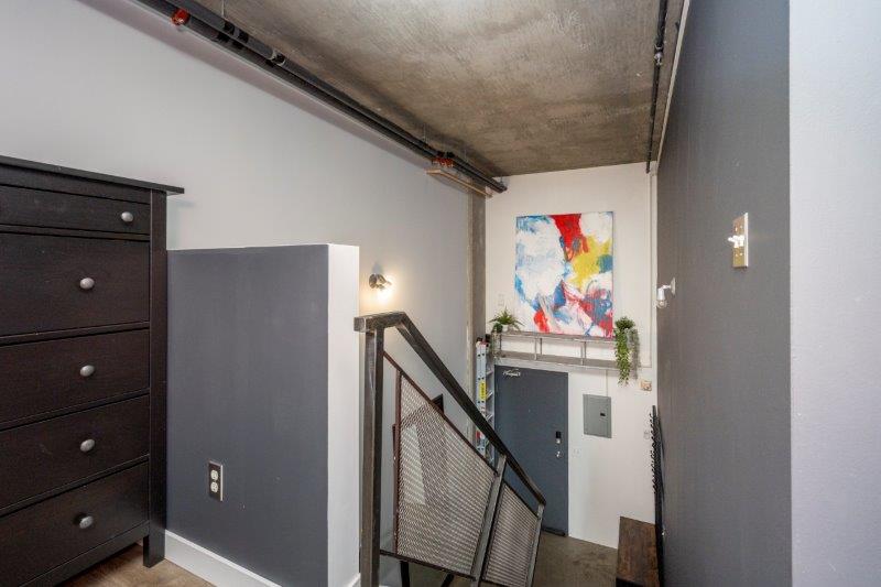 518, 535 8 Avenue SE, Calgary, 1 Bedroom Bedrooms, 0 ,1 BathroomBathrooms,Condos/Townhouses,For Rent,Orange Lofts,0,3241