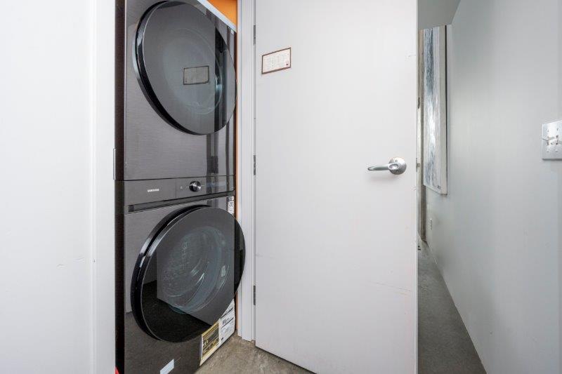 518, 535 8 Avenue SE, Calgary, 1 Bedroom Bedrooms, 0 ,1 BathroomBathrooms,Condos/Townhouses,For Rent,Orange Lofts,0,3241