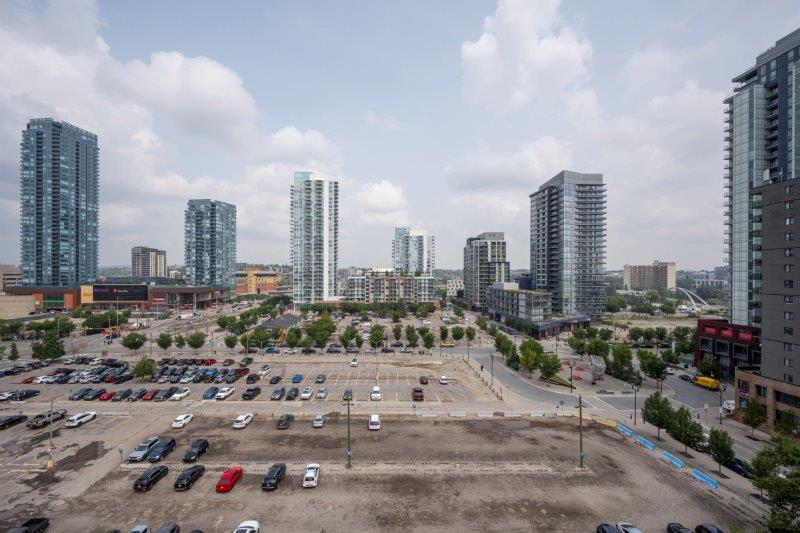 518, 535 8 Avenue SE, Calgary, 1 Bedroom Bedrooms, 0 ,1 BathroomBathrooms,Condos/Townhouses,For Rent,Orange Lofts,0,3241