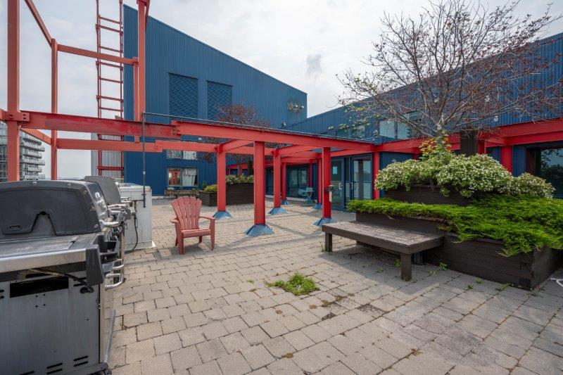 518, 535 8 Avenue SE, Calgary, 1 Bedroom Bedrooms, 0 ,1 BathroomBathrooms,Condos/Townhouses,For Rent,Orange Lofts,0,3241