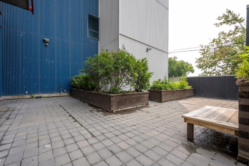 518, 535 8 Avenue SE, Calgary, 1 Bedroom Bedrooms, 0 ,1 BathroomBathrooms,Condos/Townhouses,For Rent,Orange Lofts,0,3241