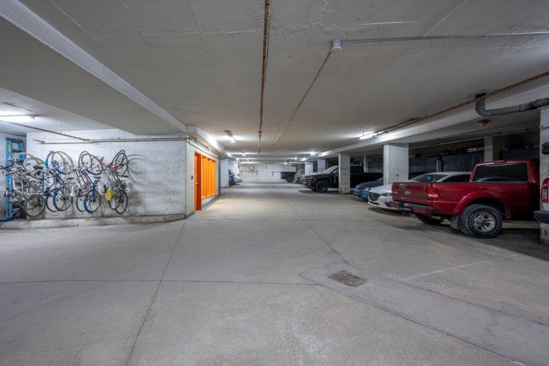 518, 535 8 Avenue SE, Calgary, 1 Bedroom Bedrooms, 0 ,1 BathroomBathrooms,Condos/Townhouses,For Rent,Orange Lofts,0,3241