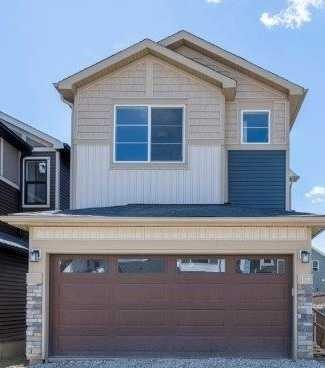 19 Homestead Pass NE, Calgary, 4 Bedrooms Bedrooms, 0 ,3 BathroomsBathrooms,Houses,For Sale,0,3242