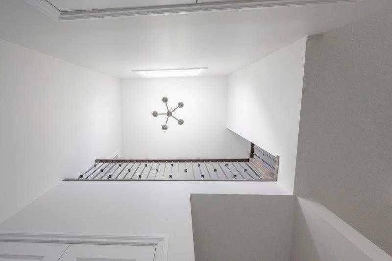 19 Homestead Pass NE, Calgary, 4 Bedrooms Bedrooms, 0 ,3 BathroomsBathrooms,Houses,For Sale,0,3242