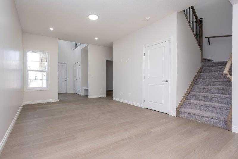 19 Homestead Pass NE, Calgary, 4 Bedrooms Bedrooms, 0 ,3 BathroomsBathrooms,Houses,For Sale,0,3242