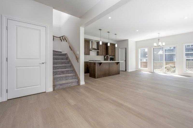 19 Homestead Pass NE, Calgary, 4 Bedrooms Bedrooms, 0 ,3 BathroomsBathrooms,Houses,For Sale,0,3242