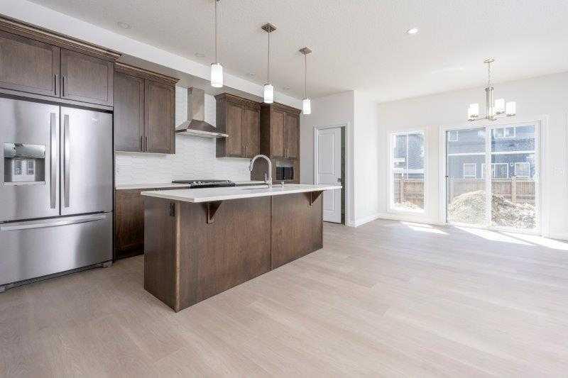 19 Homestead Pass NE, Calgary, 4 Bedrooms Bedrooms, 0 ,3 BathroomsBathrooms,Houses,For Sale,0,3242