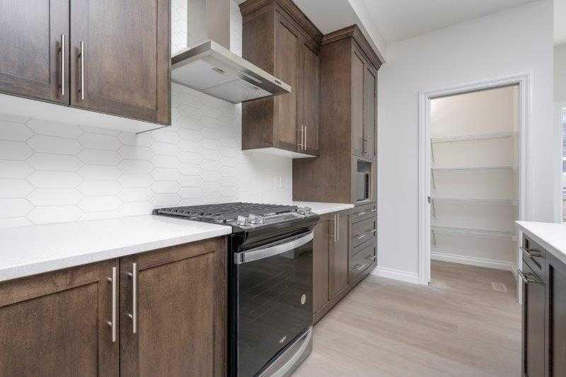 19 Homestead Pass NE, Calgary, 4 Bedrooms Bedrooms, 0 ,3 BathroomsBathrooms,Houses,For Sale,0,3242