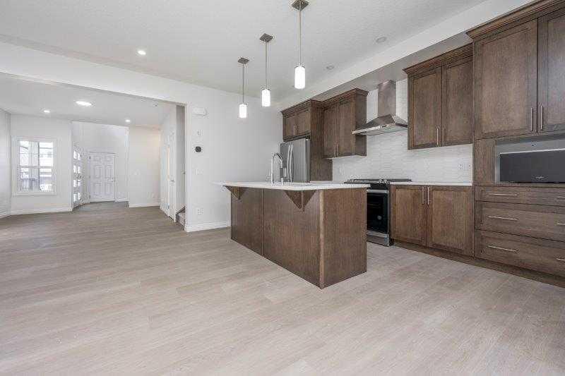 19 Homestead Pass NE, Calgary, 4 Bedrooms Bedrooms, 0 ,3 BathroomsBathrooms,Houses,For Sale,0,3242