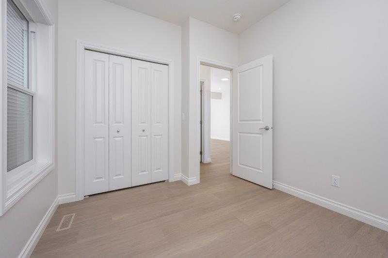 19 Homestead Pass NE, Calgary, 4 Bedrooms Bedrooms, 0 ,3 BathroomsBathrooms,Houses,For Sale,0,3242