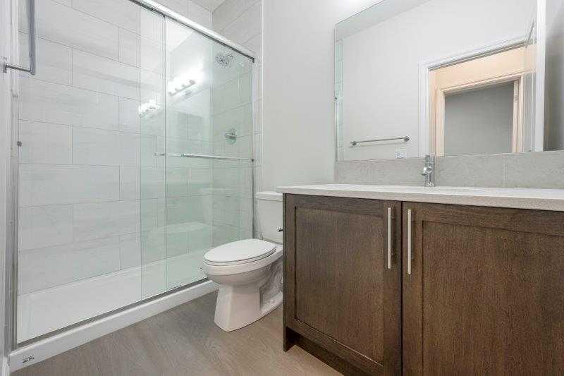 19 Homestead Pass NE, Calgary, 4 Bedrooms Bedrooms, 0 ,3 BathroomsBathrooms,Houses,For Sale,0,3242