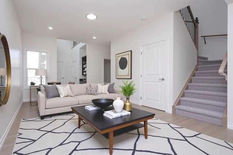 19 Homestead Pass NE, Calgary, 4 Bedrooms Bedrooms, 0 ,3 BathroomsBathrooms,Houses,For Sale,0,3242
