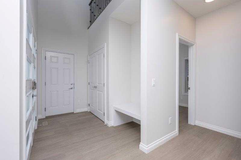 19 Homestead Pass NE, Calgary, 4 Bedrooms Bedrooms, 0 ,3 BathroomsBathrooms,Houses,For Sale,0,3242