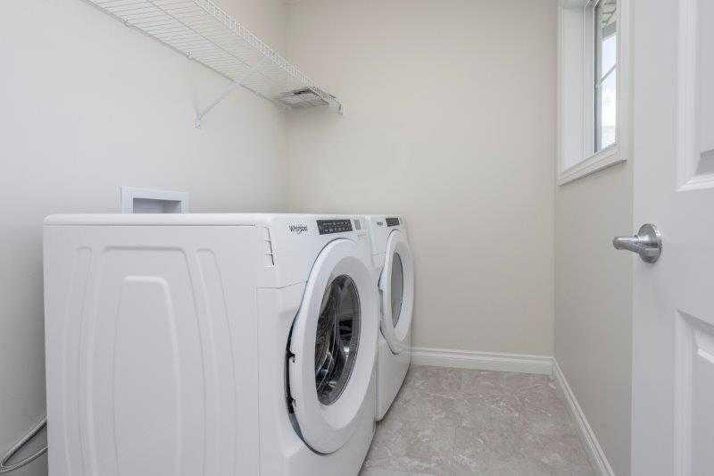 19 Homestead Pass NE, Calgary, 4 Bedrooms Bedrooms, 0 ,3 BathroomsBathrooms,Houses,For Sale,0,3242