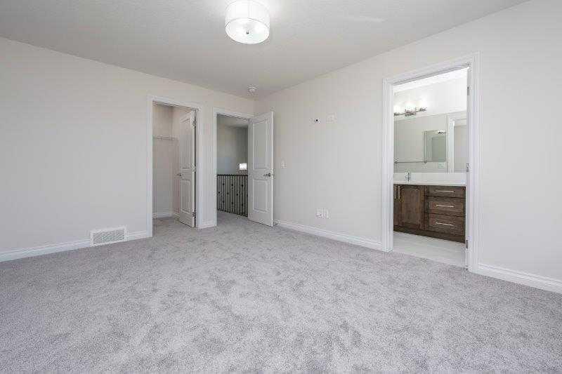 19 Homestead Pass NE, Calgary, 4 Bedrooms Bedrooms, 0 ,3 BathroomsBathrooms,Houses,For Sale,0,3242