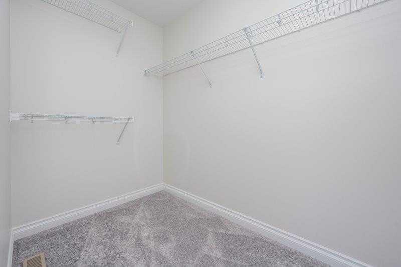 19 Homestead Pass NE, Calgary, 4 Bedrooms Bedrooms, 0 ,3 BathroomsBathrooms,Houses,For Sale,0,3242
