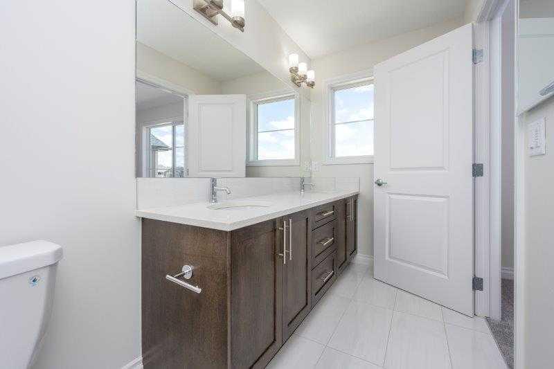 19 Homestead Pass NE, Calgary, 4 Bedrooms Bedrooms, 0 ,3 BathroomsBathrooms,Houses,For Sale,0,3242