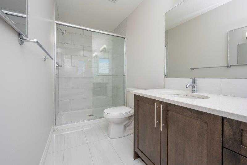 19 Homestead Pass NE, Calgary, 4 Bedrooms Bedrooms, 0 ,3 BathroomsBathrooms,Houses,For Sale,0,3242