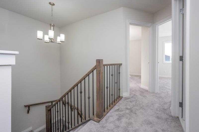 19 Homestead Pass NE, Calgary, 4 Bedrooms Bedrooms, 0 ,3 BathroomsBathrooms,Houses,For Sale,0,3242