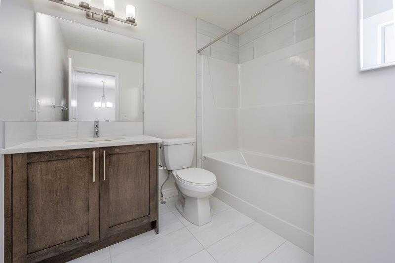 19 Homestead Pass NE, Calgary, 4 Bedrooms Bedrooms, 0 ,3 BathroomsBathrooms,Houses,For Sale,0,3242