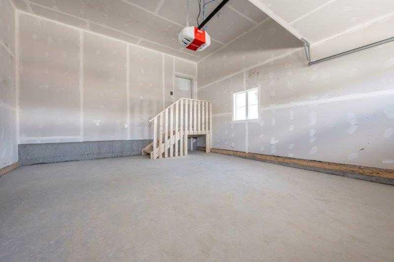 19 Homestead Pass NE, Calgary, 4 Bedrooms Bedrooms, 0 ,3 BathroomsBathrooms,Houses,For Sale,0,3242