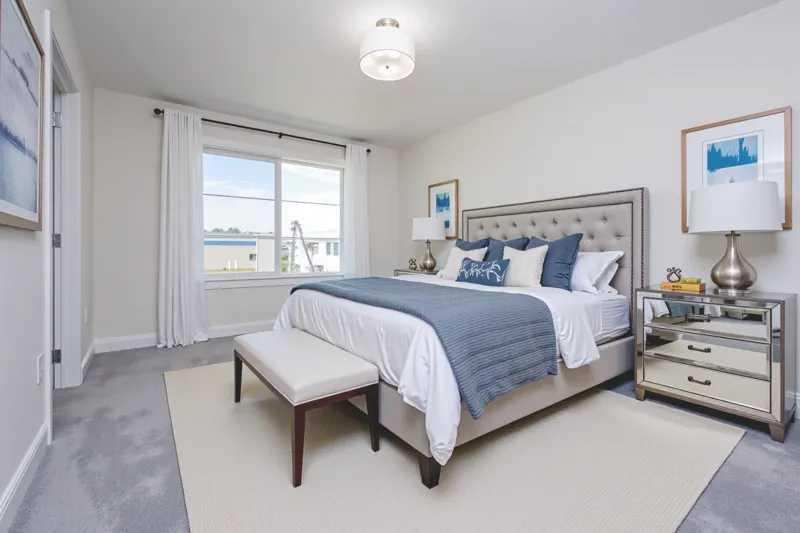 19 Homestead Pass NE, Calgary, 4 Bedrooms Bedrooms, 0 ,3 BathroomsBathrooms,Houses,For Sale,0,3242