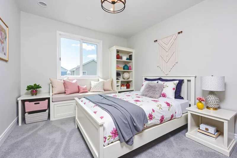 19 Homestead Pass NE, Calgary, 4 Bedrooms Bedrooms, 0 ,3 BathroomsBathrooms,Houses,For Sale,0,3242